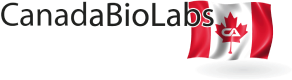 Canada BioLabs